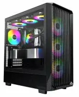 PCB|Rigs Spectre RX90
