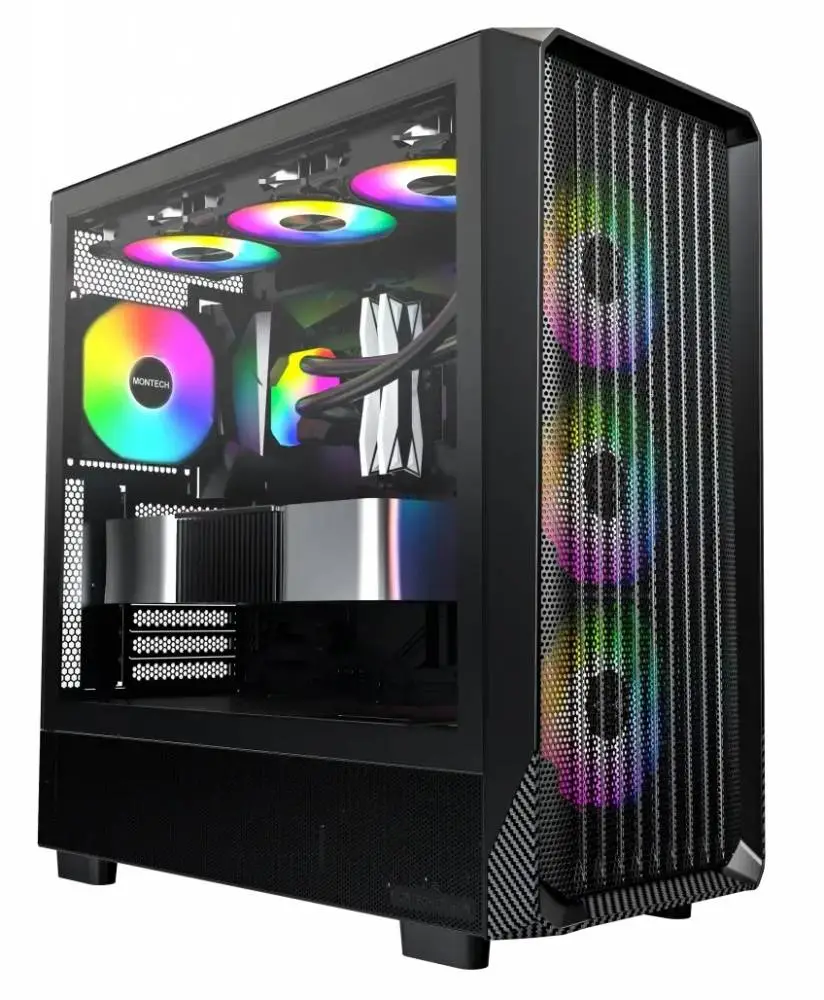 PCB|Rigs Spectre RX90