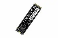 SSD Диск Verbatim Vi5000 500GB PCIe NVMe M.2 Gen4x4 
