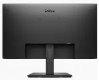 Монитор Dell E2225HM, 21.5" Edge LED Anti-Glare, VA Panel,&nbsp;FHD 1920x1080, 5ms GTG, 100 Hz, VGA, HDMI, Display Port, Tilt, Black