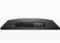 Монитор Dell E2225HM, 21.5" Edge LED Anti-Glare, VA Panel,&nbsp;FHD 1920x1080, 5ms GTG, 100 Hz, VGA, HDMI, Display Port, Tilt, Black