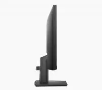 Монитор Dell E2225HM, 21.5" Edge LED Anti-Glare, VA Panel,&nbsp;FHD 1920x1080, 5ms GTG, 100 Hz, VGA, HDMI, Display Port, Tilt, Black