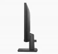 Монитор Dell E2225HM, 21.5" Edge LED Anti-Glare, VA Panel,&nbsp;FHD 1920x1080, 5ms GTG, 100 Hz, VGA, HDMI, Display Port, Tilt, Black