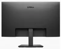 Монитор Dell E2425HM, 23.8" Edge LED Anti-Glare, IPS Panel, FHD&nbsp;1920x1080, 5ms GTG, 100 Hz, VGA, HDMI, Display Port, Tilt, Black