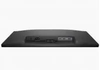 Монитор Dell E2425HM, 23.8" Edge LED Anti-Glare, IPS Panel, FHD&nbsp;1920x1080, 5ms GTG, 100 Hz, VGA, HDMI, Display Port, Tilt, Black