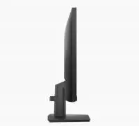 Монитор Dell E2425HM, 23.8" Edge LED Anti-Glare, IPS Panel, FHD&nbsp;1920x1080, 5ms GTG, 100 Hz, VGA, HDMI, Display Port, Tilt, Black