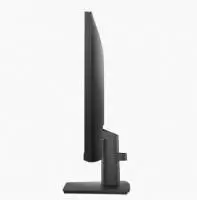 Монитор Dell E2425HM, 23.8" Edge LED Anti-Glare, IPS Panel, FHD&nbsp;1920x1080, 5ms GTG, 100 Hz, VGA, HDMI, Display Port, Tilt, Black