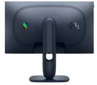 Монитор Dell Alienware AW2525HM, 25" LED, IPS AG, FHD (1920x1080), 320Hz, 0.05 ms GtG, AMD FreeSync, NVIDIA G-SYNC, HDMI, DP, USB 5Gbps, USB-A, Black