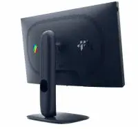 Монитор Dell Alienware AW2525HM, 25" LED, IPS AG, FHD (1920x1080), 320Hz, 0.05 ms GtG, AMD FreeSync, NVIDIA G-SYNC, HDMI, DP, USB 5Gbps, USB-A, Black