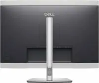 Монитор Dell P2725DE, 27" WQHD LED, IPS, WQHD 2560x1440, 5ms, 100 Hz, 99% sRGB, USB-C Hub, 3x USB 5Gbps Type-A, HDMI, Display Port, Power Delivery 90w, RJ45, Black
