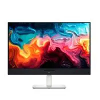 Монитор Dell S3225QC, 32" 4K QD-OLED, 4K UHD (3840x2160), 120 Hz, 0.03ms GTG, AMD Radeon FreeSync, 99% DCI-P3, HDMI, USB hub, 5 Speakers, ComfortView, PIP, PBP, Black