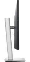 Монитор Dell P3225DE, 31.5" WQHD LED, IPS, WQHD 2560x1440, 5ms, 100 Hz, 99% sRGB, USB-C Hub, 3x USB 5Gbps Type-A, HDMI, Display Port, Power Delivery 90w, RJ45, Black