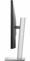 Монитор Dell P3225DE, 31.5" WQHD LED, IPS, WQHD 2560x1440, 5ms, 100 Hz, 99% sRGB, USB-C Hub, 3x USB 5Gbps Type-A, HDMI, Display Port, Power Delivery 90w, RJ45, Black