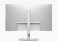 Монитор Dell U3225QE, 31.5" IPS&nbsp; UHD AG, UltraSharp, 4K 3840x2160, 120Hz, 5ms, HDR, HDMI, DisplayPort, Thunderbolt Hub, Power delivery 140w, RJ45, ComfortView Plus, PiP, PbP, Grey
