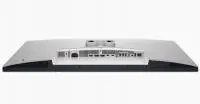Монитор Dell U3225QE, 31.5" IPS&nbsp; UHD AG, UltraSharp, 4K 3840x2160, 120Hz, 5ms, HDR, HDMI, DisplayPort, Thunderbolt Hub, Power delivery 140w, RJ45, ComfortView Plus, PiP, PbP, Grey