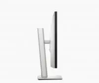 Монитор Dell U3225QE, 31.5" IPS&nbsp; UHD AG, UltraSharp, 4K 3840x2160, 120Hz, 5ms, HDR, HDMI, DisplayPort, Thunderbolt Hub, Power delivery 140w, RJ45, ComfortView Plus, PiP, PbP, Grey