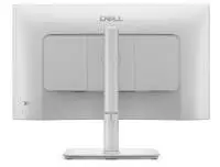 Монитор Dell S2425HSM, 23.8" LED Flat Screen, IPS AG, FHD 1920x1080, 4 ms GTG, 144Hz, 2xHDMI, AMD FreeSync, VRR, Speakers 2x3W, Black&Silver