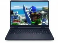 Лаптоп Dell Alienware 16 Aurora AC16250, Intel Core 7 240H (24MB, 10 cores, 1.80 to 5.20 GHz P-Core), 16" WQXGA (2560x1600) 120Hz, 300 nits, 32GB, 2x16GB, DDR5, 5600 MT/s, 1TB SSD, NVIDIA RTX 5060, 8 GB GDDR7, HD Cam, and Mic, Wi-Fi 7, Backlit Kb, Win11 Pr
