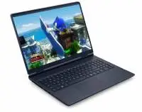 Лаптоп Dell Alienware 16 Aurora AC16250, Intel Core 7 240H (24MB, 10 cores, 1.80 to 5.20 GHz P-Core), 16" WQXGA (2560x1600) 120Hz, 300 nits, 32GB, 2x16GB, DDR5, 5600 MT/s, 1TB SSD, NVIDIA RTX 5060, 8 GB GDDR7, HD Cam, and Mic, Wi-Fi 7, Backlit Kb, Win11 Pr