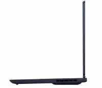 Лаптоп Dell Alienware 16 Aurora AC16250, Intel Core 7 240H (24MB, 10 cores, 1.80 to 5.20 GHz P-Core), 16" WQXGA (2560x1600) 120Hz, 300 nits, 32GB, 2x16GB, DDR5, 5600 MT/s, 1TB SSD, NVIDIA RTX 5060, 8 GB GDDR7, HD Cam, and Mic, Wi-Fi 7, Backlit Kb, Win11 Pr