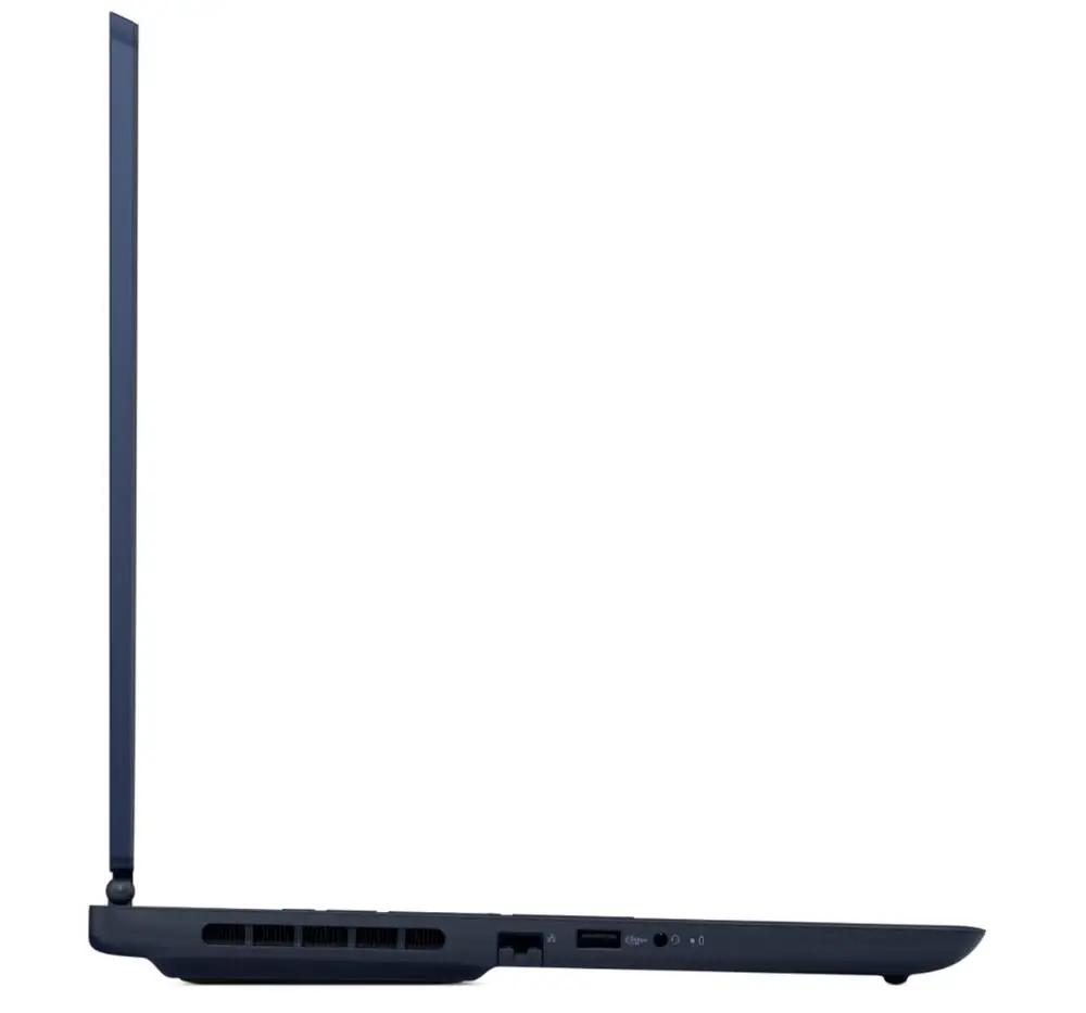 Лаптоп Dell Alienware 16 Aurora AC16250, Intel Core 7 240H (24MB, 10 cores, 1.80 to 5.20 GHz P-Core), 16" WQXGA (2560x1600) 120Hz, 300 nits, 32GB, 2x16GB, DDR5, 5600 MT/s, 1TB SSD, NVIDIA RTX 5060, 8 GB GDDR7, HD Cam, and Mic, Wi-Fi 7, Backlit Kb, Win11 Pr