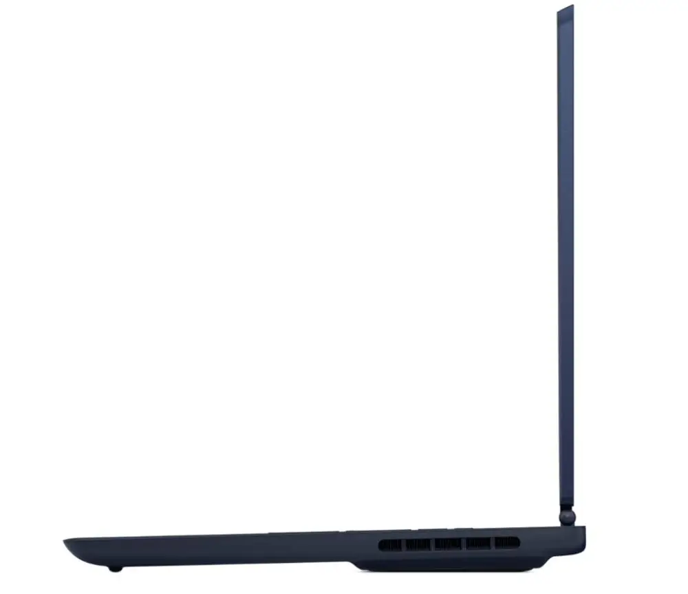 Лаптоп Dell Alienware 16 Aurora AC16250, Intel Core 9 270H (24MB, 14 cores, 2.00 to 5.80 GHz P-Core), 16" WQXGA (2560x1600) 120Hz, 300 nits, 32GB, 2x16GB, DDR5, 5600 MT/s, 1TB SSD, NVIDIA RTX 5070, 8 GB GDDR7, HD Cam, and Mic, Wi-Fi 7, Backlit Kb, Win11 Pro