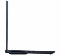 Лаптоп Dell Alienware 16 Aurora AC16250, Intel Core 9 270H (24MB, 14 cores, 2.00 to 5.80 GHz P-Core), 16" WQXGA (2560x1600) 120Hz, 300 nits, 32GB, 2x16GB, DDR5, 5600 MT/s, 1TB SSD, NVIDIA RTX 5070, 8 GB GDDR7, HD Cam, and Mic, Wi-Fi 7, Backlit Kb, Win11 Pro