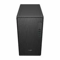 Кутия FSP Group S120-B Mini-Tower