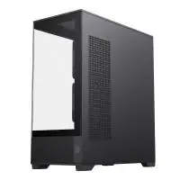 Кутия Gamemax Vista 2 AB Case EATX 3 x 120 mm ARGB