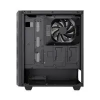 Кутия Gamemax Diamond CP A-RGB Case EATX