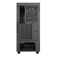 Кутия Gamemax Diamond CP A-RGB Case EATX