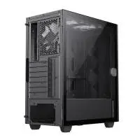 Кутия Gamemax Diamond CP A-RGB Case EATX