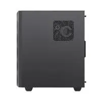 Кутия Gamemax Diamond CP A-RGB Case EATX