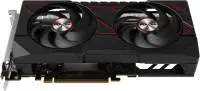 Видео карта Sapphire Pulse Radeon RX 9060 XT 8GB GDDR6 - 11350-05-20G