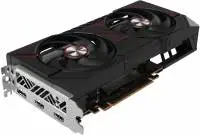 Видео карта Sapphire Pulse Radeon RX 9060 XT 8GB GDDR6 - 11350-05-20G