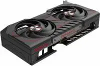 Видео карта Sapphire Pulse Radeon RX 9060 XT 8GB GDDR6 - 11350-05-20G