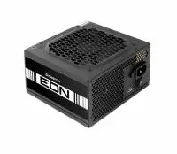 Захранване Chieftec EON 600W - ZPU-600S