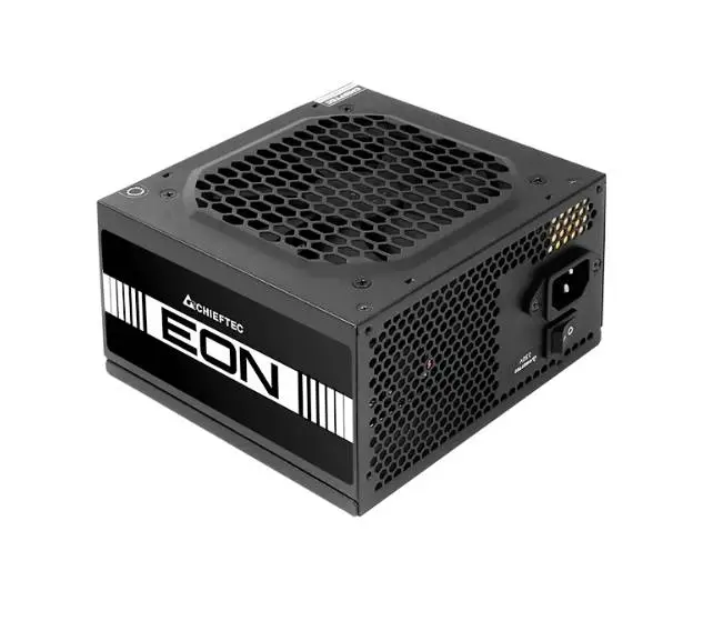Захранване Chieftec EON 600W - ZPU-600S