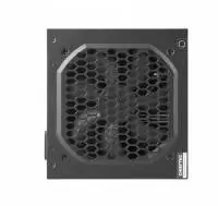 Захранване Chieftec EON 600W - ZPU-600S