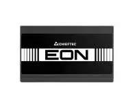 Захранване Chieftec EON 600W - ZPU-600S