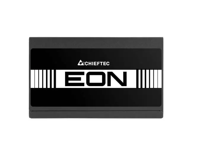 Захранване Chieftec EON 600W - ZPU-600S