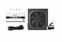 Захранване Chieftec EON 600W - ZPU-600S