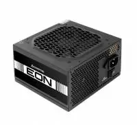 Захранване Chieftec EON 700W - ZPU-700S