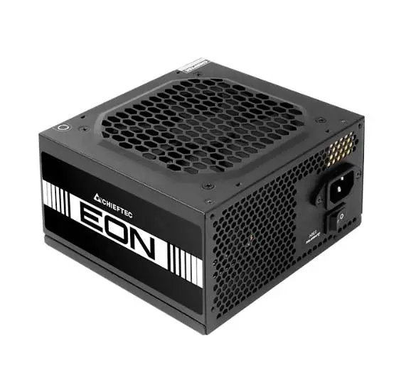 Захранване Chieftec EON 700W - ZPU-700S