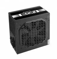 Захранване Chieftec EON 700W - ZPU-700S