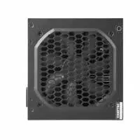 Захранване Chieftec EON 700W - ZPU-700S