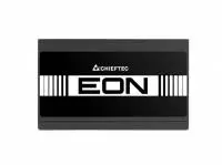Захранване Chieftec EON 700W - ZPU-700S