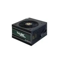 Захранване Chieftec Task 700W 80 Plus Bronze PSU - TPS-700S