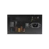Захранване Chieftec Task 700W 80 Plus Bronze PSU - TPS-700S