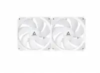 Охладител за процесор Chieftec Iceberg 240 White RGB 240mm AIO Water Cooler